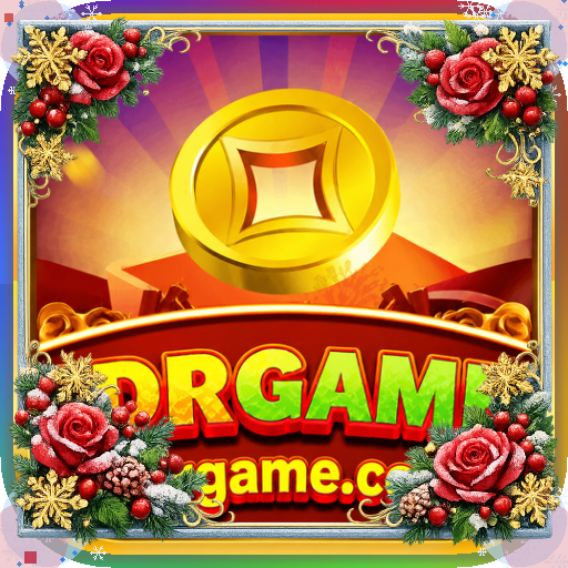 idrgame — galeri pratinjau - APK Resmi