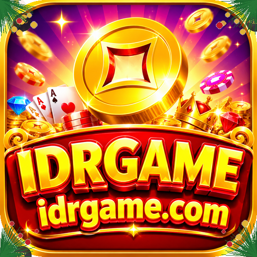 idrgame — galeri pratinjau Resmi APK