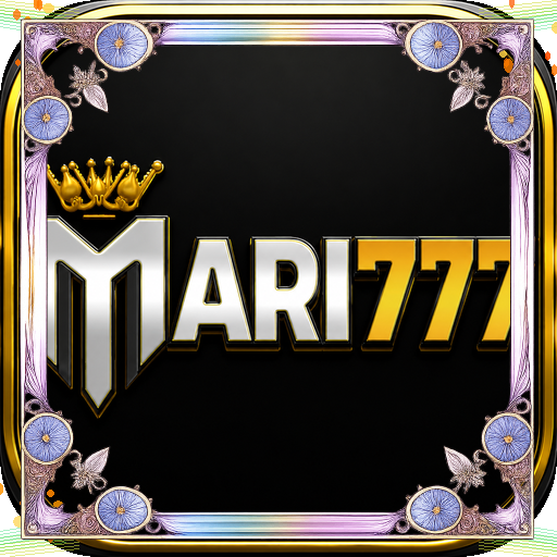 mari777 — mitra unggulan